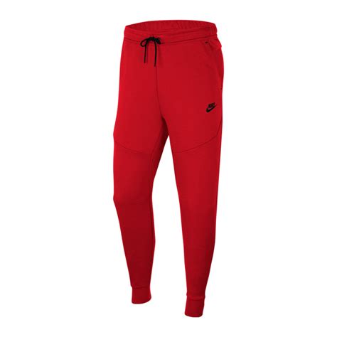 nike jogginghose herren rot 30|Nike Factory Stores.